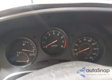 1995 Toyota Supra Sport Roof из США, поврежденный, VIN JT2JA81J0S0024026